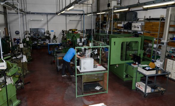 PANORAMICA-OFFICINA-1